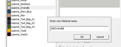MatRenameExample.jpg