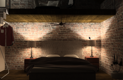 2023 Oct rrc render.png