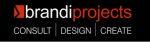PR logo.jpg