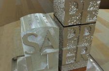 Salt-pepper.jpg