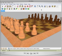 Version3-video.jpg