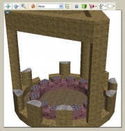 Gazebo-full.jpg