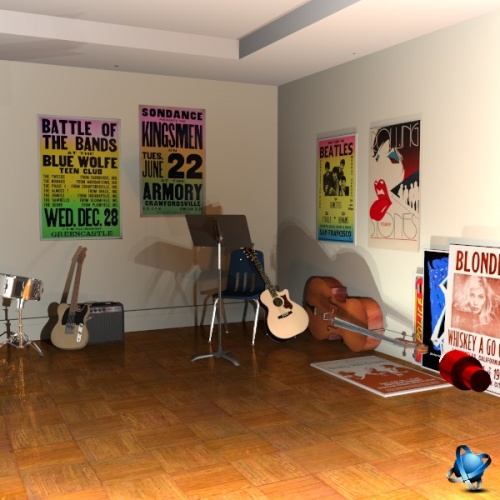 IES Corner 09.jpg