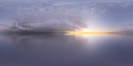 Nov 2022 HDRi Belfast Sunset.png