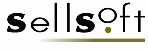 SellSoft Logo.jpg