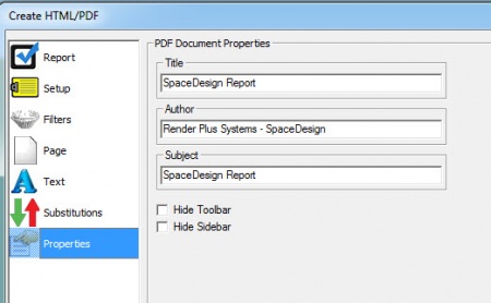 SpaceDesign Properties Tab.jpg