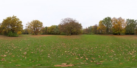 Autumn 2.jpg