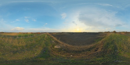Wasteland clouds.jpg