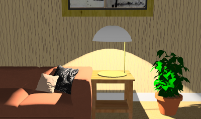2023 Feb RRC rendering.png
