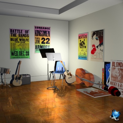 IES Corner 04.jpg