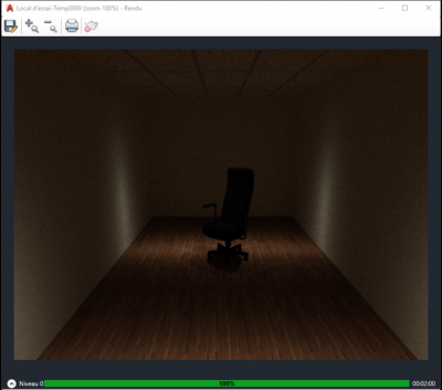 Test nxtrender vs rapidrt RT image.png