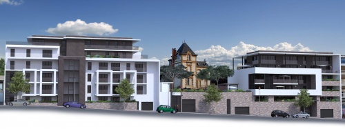 2019 May RotM winner.jpg