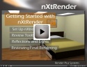Getting Started with nXtRender.jpg