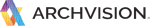 ArchVision logo.png