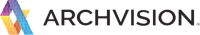 ArchVision logo.png