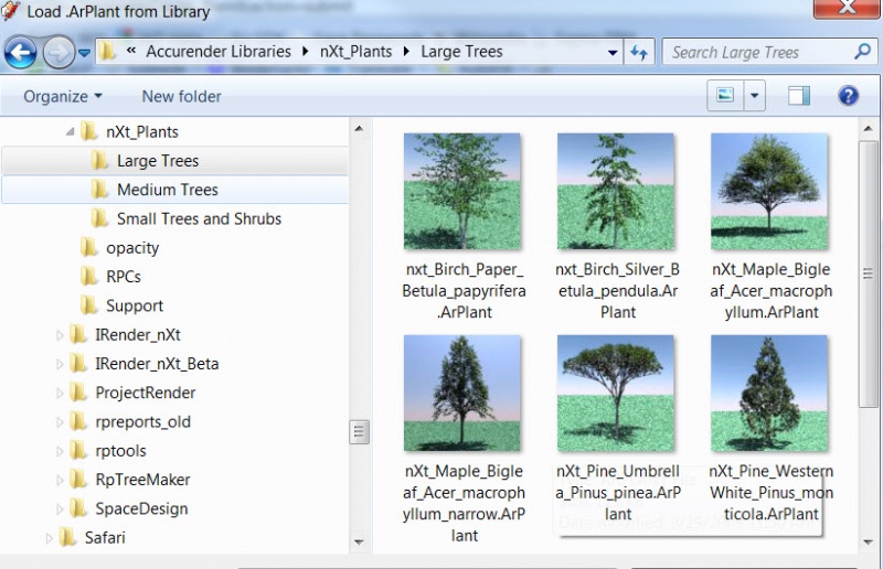 Plant images.jpg