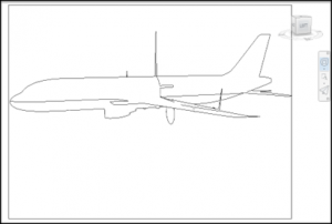Revit 2.png