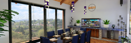 2025 May RotM winner.png