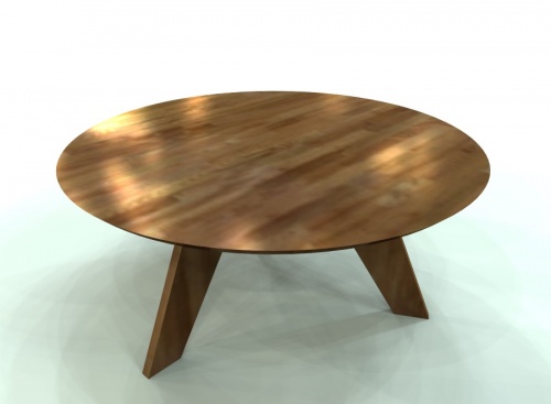 Solid timber table-20.jpg