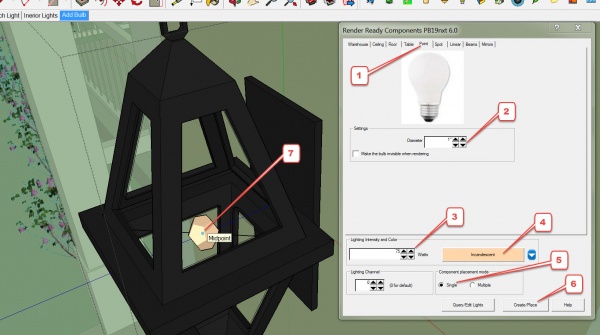 AddLightsTutorial 63.jpg