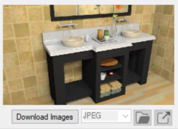 Cloud image progress.png