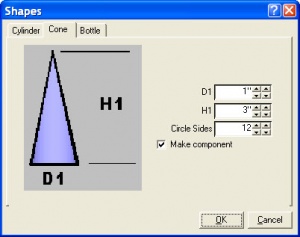 Make-cone.jpg