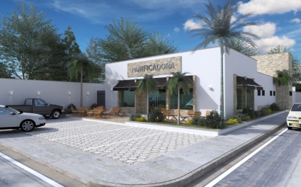 2016 Mar RotM winner.jpg