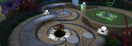 2024 Oct RotM winner.png