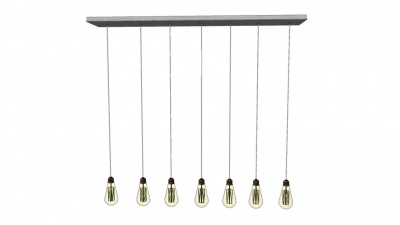 Kitchen Pendant Light.JPEG