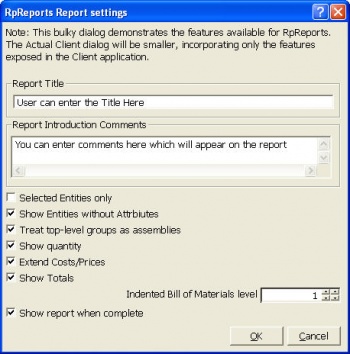 RpReports Report settings.jpg