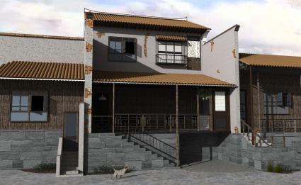 2024 Feb RotM winner.jpg