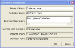 Component info.jpg