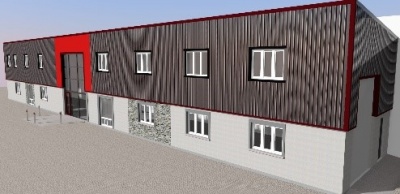 GD Henderson building.jpg