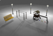 Playground-ray-trace.png