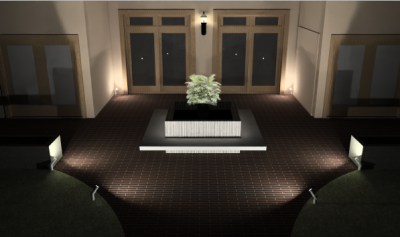 2023 Sep rrc render 2.png