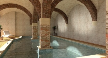RomanBath.jpg
