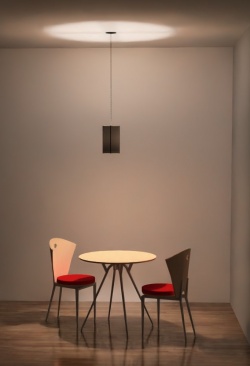 2021 Dec 1 Tan Chain Hanging Lamp rendering.jpg