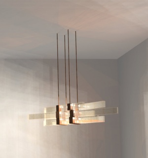 2021 May Rustic Light.JPEG