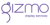 Giz logo.png