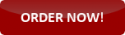 Order Now button.png