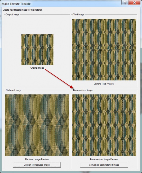 Fabric1-tiled.jpg