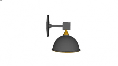 Gray Sconce Light.jpg