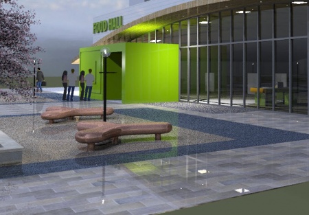 Ret 1 lower left.jpg