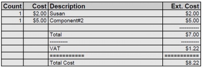 Custom report rows.jpg