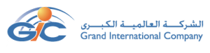 GIC logo.png