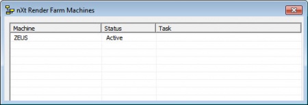 Render Farm Machines.jpg