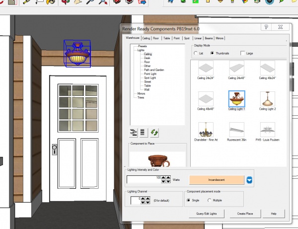 AddLightsTutorial 43.jpg