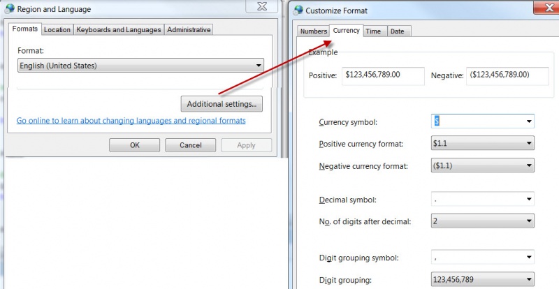 Windows currency settings.jpg