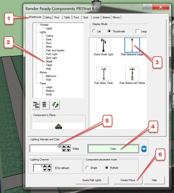 AddLightsTutorial 2.jpg