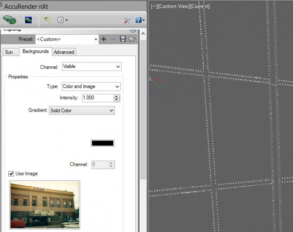 Background panel.jpg